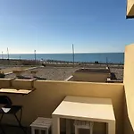 Face Ocean Διαμέρισμα Lacanau